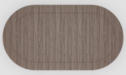 MESA_POKER_MONTECARLO_OBILONGA