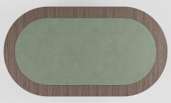 MESA_POKER_MONTECARLO_OBILONGA(1)