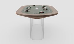 MESA_POKER_MONTECARLO_OBILONGA(10)