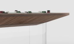 MESA_POKER_MONTECARLO_OBILONGA(12)