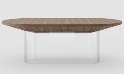 MESA_POKER_MONTECARLO_OBILONGA(14)