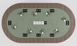 MESA_POKER_MONTECARLO_OBILONGA(2)
