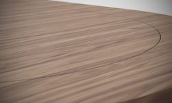 MESA_POKER_MONTECARLO_OBILONGA(3)