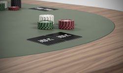 MESA_POKER_MONTECARLO_OBILONGA(4)