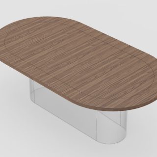 MESA_POKER_MONTECARLO_OBILONGA(5)