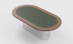 MESA_POKER_MONTECARLO_OBILONGA(6)