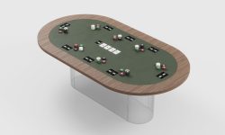 MESA_POKER_MONTECARLO_OBILONGA(7)