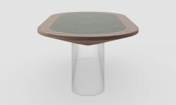 MESA_POKER_MONTECARLO_OBILONGA(8)