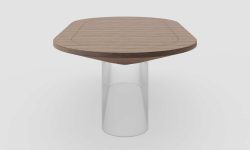 MESA_POKER_MONTECARLO_OBILONGA(9)