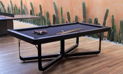 MESA_SINUCA_DI_TRENTO (1)