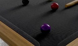 MESA_SINUCA_DI_TRENTO