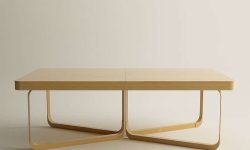 MESA_SINUCA_DI_TRENTO(23)