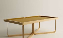 MESA_SINUCA_DI_TRENTO(24)