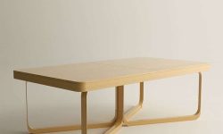 MESA_SINUCA_DI_TRENTO(25)