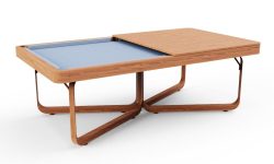 MESA_SINUCA_DI_TRENTO(26)