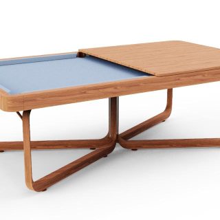 MESA_SINUCA_DI_TRENTO(26)