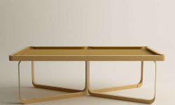 MESA_SINUCA_DI_TRENTO(28)