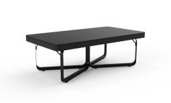 MESA_SINUCA_DI_TRENTO(29)