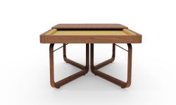 MESA_SINUCA_DI_TRENTO(30)