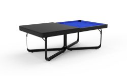 MESA_SINUCA_DI_TRENTO(31)