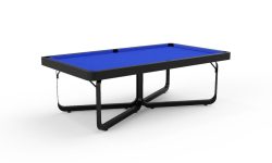 MESA_SINUCA_DI_TRENTO(32)