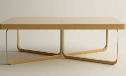 MESA_SINUCA_DI_TRENTO(35)