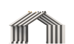 MESA_XADREZ_CAMBITO(1)