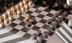 MESA_XADREZ_CAMBITO(2)