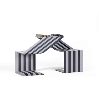 MESA_XADREZ_CAMBITO(3)