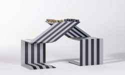 MESA_XADREZ_CAMBITO(4)