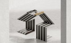 MESA_XADREZ_CAMBITO(5)