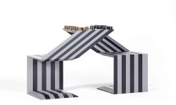 MESA_XADREZ_CAMBITO(6)