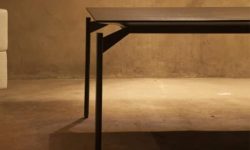 MINIMAL-900X900-1-600x600