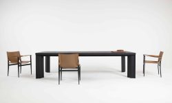 MULA NOVEMBRO 230073