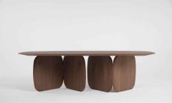 MULA NOVEMBRO 230109