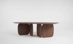 MULA NOVEMBRO 230114