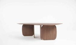 MULA NOVEMBRO 230116