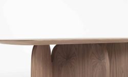 MULA NOVEMBRO 230124