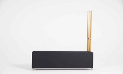 MULA NOVEMBRO 230152