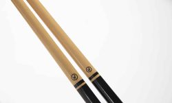 MULA NOVEMBRO 230157