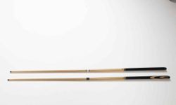 MULA NOVEMBRO 230158