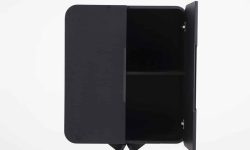 MULA NOVEMBRO 230160