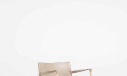 MULA NOVEMBRO 230224