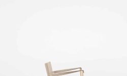 MULA NOVEMBRO 230227