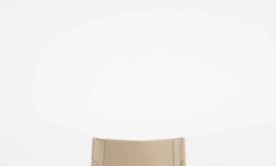 MULA NOVEMBRO 230232