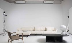 MULA NOVEMBRO 230327