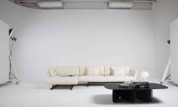 MULA NOVEMBRO 230339