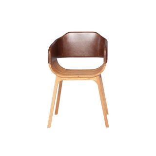 Macchiato-site1
