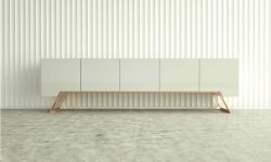 Madison-Buffet-Jayme-Bernardo-2