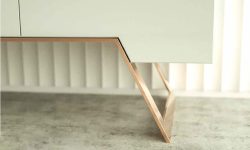 Madison-Buffet-Jayme-Bernardo-3